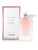 LANCOME LA VIE EST BELLE 3.4 EAU DE TOILETTE SPRAY