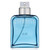 ETERNITY AIR TESTER 3.4 EAU DE TOILETTE SPRAY FOR MEN