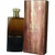 HANAE MORI HIM 3.4 EDP SP FOR MEN