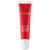 LANCOME JUICY TUBES 0.5 HYDRATING LIP GLOSS #17 HELLO CHERRY