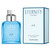 ETERNITY AIR 3.4 EAU DE TOILETTE SPRAY FOR MEN