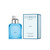 ETERNITY AIR 3.4 EAU DE TOILETTE SPRAY FOR MEN