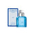 ETERNITY AIR 10 ML EAU DE TOILETTE MINI FOR MEN