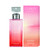 ETERNITY SUMMER 2020 3.4 EAU DE PARFUM SPRAY FOR WOMEN