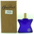 BOND NO. 9 SPRING FLING TESTER 3.4 EDP SP