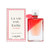 LANCOME LA VIE EST BELLE EN ROSE 1.7 EAU DE TOILETTE SPRAY