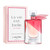 LANCOME LA VIE EST BELLE EN ROSE 3.4 EAU DE TOILETTE SPRAY