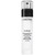 LANCOME LA BASE PRO PERFECTING AND SMOOTHING MAKEUP PRIMER 3.8 FOR WOMEN