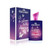 EAU JEUNE L''ECHAPPEE BELLE D''UNE NUIT 2.5 EAU DE TOILETTE SPRAY FOR WOMEN EAU JEUNE L''ECHAPPEE BELLE D''UNE NUIT 2.5 EAU DE TOILETTE SPRAY FOR WOMEN