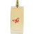 HANAE MORI TESTER 3.4 EDT SP FOR WOMEN