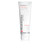 ELIZABETH ARDEN VISIBLE DIFFERENCE SKIN BALANCING 4.2 EXOFLIATING CLEANSER