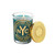BOND NO. 9 GREENWICH VILLAGE 6.4 SCENTED CANDLE