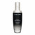 LANCOME 2.5 ADVANCED GENIFIQUE SERUM