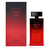 RED DOOR ALWAYS RED 3.3 EAU DE TOILETTE SPRAY