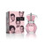 ONE DIRECTION OUR MOMENT 1 OZ EAU DE PARFUM SPRAY FOR WOMEN