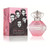 ONE DIRECTION THAT MOMENT 3.4 EAU DE PARFUM SPRAY FOR WOMEN