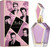 ONE DIRECTION YOU & I 3.4 EDP SP FOR WOMEN