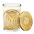 BOND NO. 9 NOMAD 6.4 SCENTED CANDLE