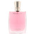 MIRACLE TESTER 3.4 EDP SP FOR WOMEN