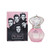 ONE DIRECTION THAT MOMENT 1 OZ EAU DE PARFUM SPRAY FOR WOMEN