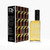 HISTOIRES DE PARFUMS 1740 MARQUIS DE SADE 2 OZ EAU DE PARFUM SPRAY FOR MEN