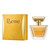 POEME 1.7 EAU DE PARFUM SPRAY
