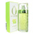 O DE LANCOME 2.5 EDT SP