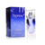 HYPNOSE LANCOME 1 OZ EDP SP FOR WOMEN