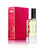 HISTOIRES DE PARFUMS 1889 MOULIN ROUGE 2 OZ EAU DE PARFUM SPRAY FOR WOMEN