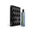 HISTOIRES DE PARFUMS 1926 TURANDOT PUCCINI ABSOLU 0.5 OZ EAU DE PARFUM SPRAY FOR WOMEN