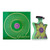 BOND NO. 9 BLEECKER STREET 3.4 EDP SP