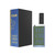 HISTOIRES DE PARFUM 1926 TURANDOT PUCCINI ABSOLU 2 OZ EAU DE PARFUM SPRAY FOR WOMEN