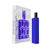 HISTOIRES DE PARFUMS THIS IS NOT A BLUE BOTTLE 1.1 0.5 OZ EAU DE PARFUM SPRAY