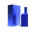 HISTOIRES DE PARFUMS THIS IS NOT A BLUE BOTTLE 1.1 2 OZ EAU DE PARFUM SPRAY