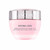 LANCOME HYDRA ZEN 1.7 ANTI-STRESS MOISTURISING CREAM SPF 15