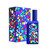 HISTOIRES DE PARFUMS THIS IS NOT A BLUE BOTTLE 1.2 2 OZ EAU DE PARFUM SPRAY