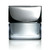 CALVIN KLEIN REVEAL TESTER 3.4 EDT SP FOR MEN