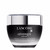 LANCOME GENIFIQUE REPAIR YOUTH ACTIVATING 1.7 NIGHT CREAM