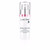 LANCOME HYDRA ZEN YEUX 0.5 ANTI-STRESS MOISTURISING EYE CARE