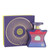 BOND NO. 9 ANDY WHARHOL MONTAUK 3.4 EDP SP