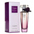 TRESOR MIDNIGHT ROSE 2.5 EDP SP