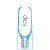 CK2 1.7 EAU DE TOILETTE SPRAY