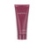 EUPHORIA 6.7 BODY LOTION
