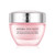 LANCOME HYDRA ZEN NUIT 1.7 ANTI-STRESS MOISTURISING NIGHT CREAM