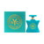 BOND NO. 9 GREENWICH VILLAGE 3.3 EAU DE PARFUM SPRAY