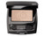 LANCOME OMBRE HYPNOSE 0.08 EYESHADOW #I102 PEPITE DOUCE