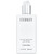 ETERNITY 6.7 BODY LOTION FOR WOMEN (BOTTLE)