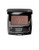 LANCOME OMBRE HYPNOSE 0.08 EYESHADOW #I204 CUBAN LIGHT