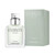 ETERNITY COLOGNE 3.3 EAU DE TOILETTE SPRAY FOR MEN