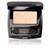 LANCOME OMBRE HYPNOSE 0.08 EYESHADOW #M102 BEIGE NU